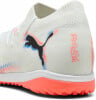 Puma Future 8 Match TT Fußballschuhe