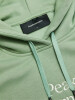 Peak Performance PEAK PERFORMANCE W Original Hood Kapuzensweater