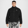Nike ACG "Canwell Glacier" Teddyfleecejacke