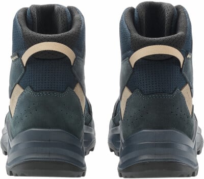 Lowa Ventierra GTX Mid Trekkingschuh UK-Gr.
