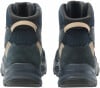 Lowa Ventierra GTX Mid Trekkingschuh UK-Gr.