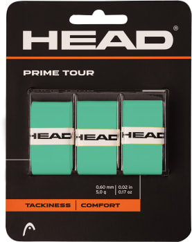 Head Prime Tour Griffband