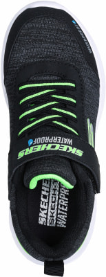 Skechers Bounder-Dripper Drop Trainingsschuhe
