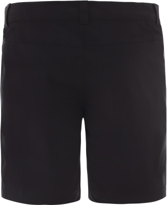 The North Face M Ext III túranadrág
