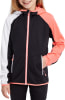 McKINLEY Seth HD Midlayer mit Kapuze