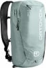 Ortovox Trace 15 Alpinrucksack