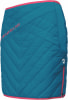 Martini Top Choice Isolationsrock