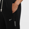 Nike Standard Issue Dri-FIT Trainingshose