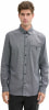 Tom Tailor TOM TAILOR Fitted Structure ing