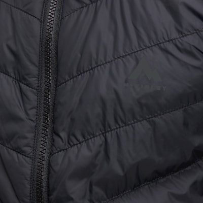 McKINLEY Sansa II Hybridgilet