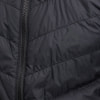 McKINLEY Sansa II Hybridgilet