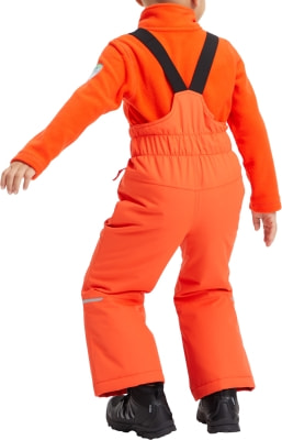 McKINLEY Tyler II AQX 10.10 Skihose mit Träger