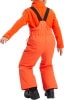 McKINLEY Tyler II AQX 10.10 Skihose mit Träger