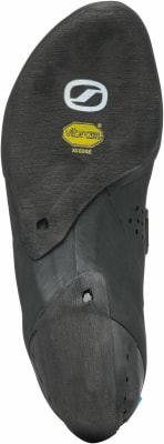 Scarpa Vapor V Kletterschuhe