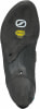 Scarpa Vapor V Kletterschuhe