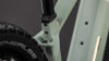 Cube Reaction Hybrid Pro 800 E-Mountainbike 29"