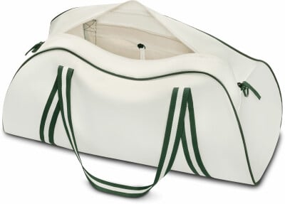 Nike Gym Club Plus Retro Sporttasche