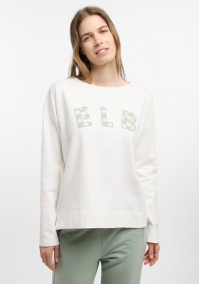 Alaa Sweater Alaa Sweater