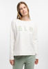 Alaa Sweater