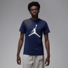Nike Jordan Jumpman férfi póló