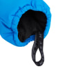 McKINLEY Mabal AQX 3.2 Fäustlinge