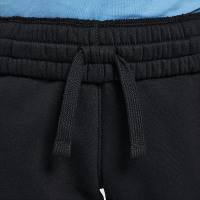Nike B Nsw Si Flc Cargo Pant Bb Kd. Joggingshose