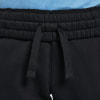 Nike B Nsw Si Flc Cargo Pant Bb Kd. Joggingshose
