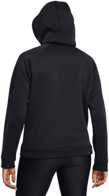 Under Armour Armour Fleece® Hoodie