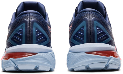 Asics Asics GT-2000 9, dámska bežecká obuv