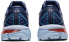 Asics Asics GT-2000 9, dámska bežecká obuv