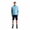 Berghaus Pendower Windjacke mit Kapuze