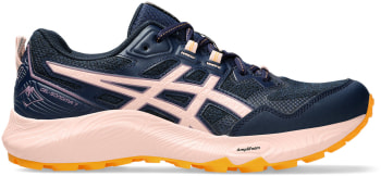 Asics Gel-Sonoma 7 trailové běžecké boty