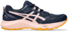 Asics Gel-Sonoma 7 Női terepfutó cipő