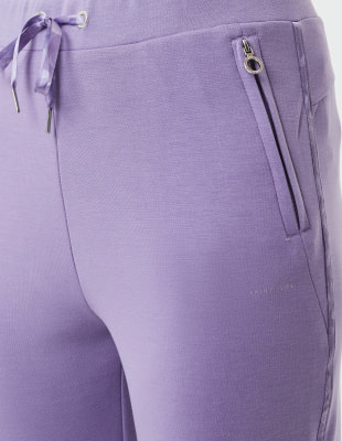Joy Sportswear Jasmine Trainingshose