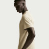 Nike Sportswear Club T-Shirt
