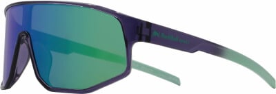 Red Bull Spect Eyewear Dash Sportsonnenbrille