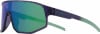 Red Bull Spect Eyewear Dash Sportsonnenbrille