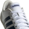 adidas Caflaire