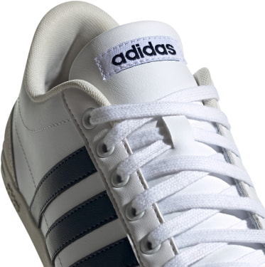 adidas Caflaire