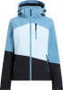 McKINLEY Diana AQX 10.10 Skijacke mit Kapuze