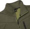 Icepeak Berthold Midlayer