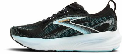 Brooks Glycerin 22 Laufschuhe