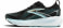 Glycerin 22 Laufschuhe