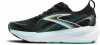 Brooks Glycerin 22 Laufschuhe