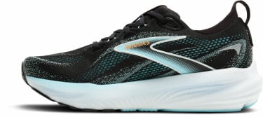 Glycerin 22 Laufschuhe