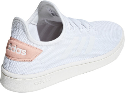 adidas Court Adapt női szabadidőcipő