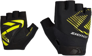Curdt Radhandschuhe