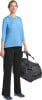 Jack Wolfskin Pico Zip Off Wanderhose kurzgestellt