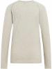 Odlo Essential Seamless langarm Laufshirt