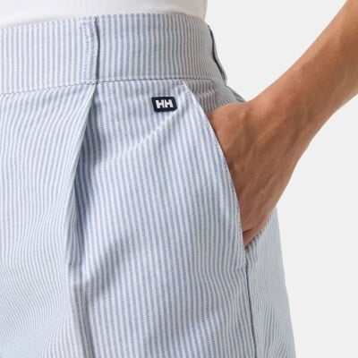 Helly Hansen HELLY HANSEN W Sorrento női rövidnadrág Helly Hansen HELLY HANSEN W Sorrento női rövidnadrág